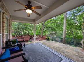 5504  Yacht Club Drive , Rockwall Texas 75032