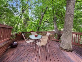 5504  Yacht Club Drive , Rockwall Texas 75032