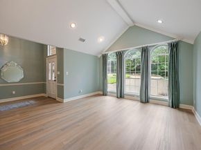 5504  Yacht Club Drive , Rockwall Texas 75032