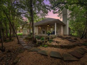 5504  Yacht Club Drive , Rockwall Texas 75032