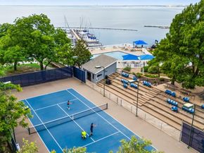 5504  Yacht Club Drive , Rockwall Texas 75032