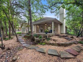5504  Yacht Club Drive , Rockwall Texas 75032