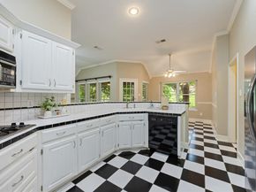 5504  Yacht Club Drive , Rockwall Texas 75032