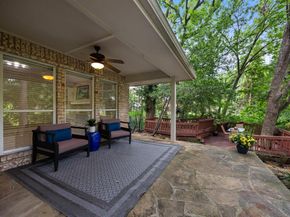 5504  Yacht Club Drive , Rockwall Texas 75032