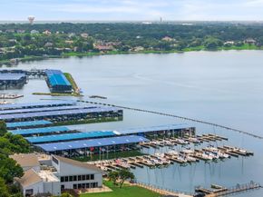 5504  Yacht Club Drive , Rockwall Texas 75032