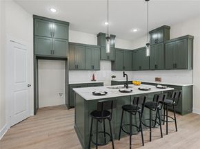 3109  Karen Street , Fort Worth Texas 76116