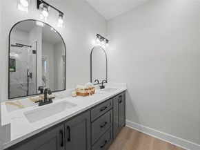 3109  Karen Street , Fort Worth Texas 76116
