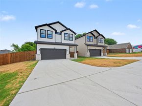 3109  Karen Street , Fort Worth Texas 76116
