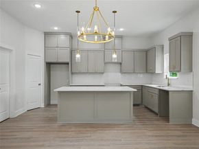 3109  Karen Street , Fort Worth Texas 76116