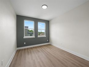 3109  Karen Street , Fort Worth Texas 76116