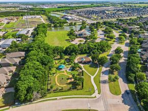 426  Highedge Drive , Fate Texas 75087