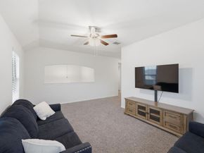 426  Highedge Drive , Fate Texas 75087
