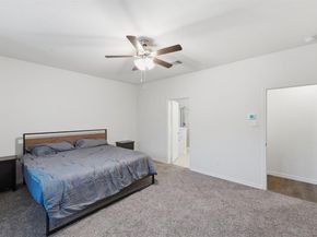 426  Highedge Drive , Fate Texas 75087
