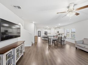 426  Highedge Drive , Fate Texas 75087