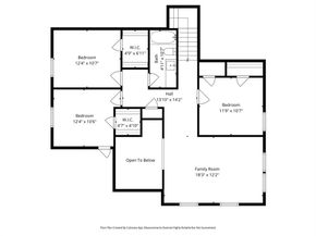 426  Highedge Drive , Fate Texas 75087