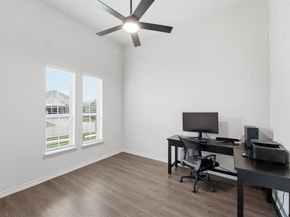 426  Highedge Drive , Fate Texas 75087