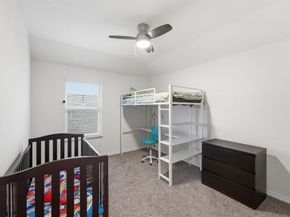 426  Highedge Drive , Fate Texas 75087