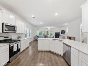 426  Highedge Drive , Fate Texas 75087