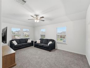 426  Highedge Drive , Fate Texas 75087