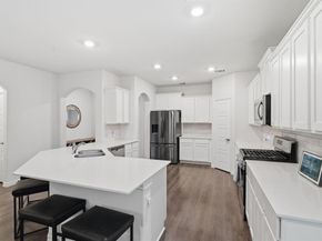 426  Highedge Drive , Fate Texas 75087
