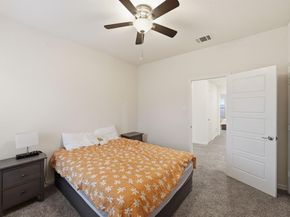 426  Highedge Drive , Fate Texas 75087