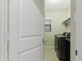 808  Ping Street , McKinney Texas 75069