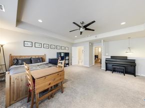 808  Ping Street , McKinney Texas 75069