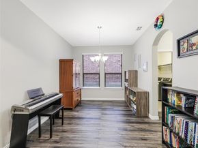 808  Ping Street , McKinney Texas 75069