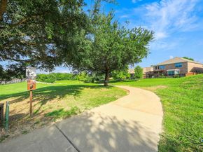 808  Ping Street , McKinney Texas 75069