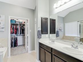 808  Ping Street , McKinney Texas 75069