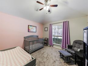 808  Ping Street , McKinney Texas 75069