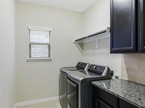 808  Ping Street , McKinney Texas 75069