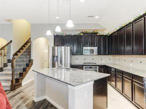 808  Ping Street , McKinney Texas 75069