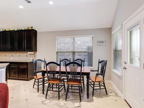 808  Ping Street , McKinney Texas 75069