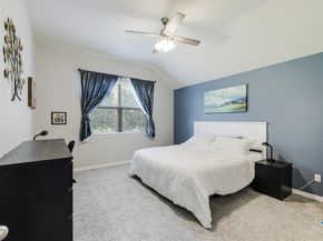 808  Ping Street , McKinney Texas 75069