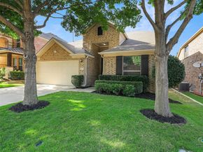 808  Ping Street , McKinney Texas 75069