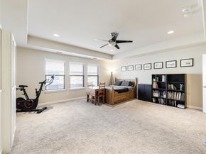 808  Ping Street , McKinney Texas 75069