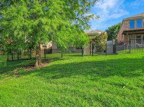 808  Ping Street , McKinney Texas 75069