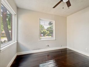 913 W Inwood Drive , Arlington Texas 76013