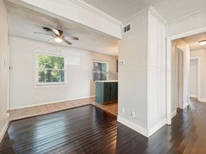 913 W Inwood Drive , Arlington Texas 76013