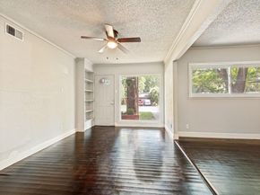 913 W Inwood Drive , Arlington Texas 76013