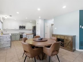 14037  Fontana Road , Fort Worth Texas 76262