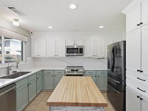14037  Fontana Road , Fort Worth Texas 76262
