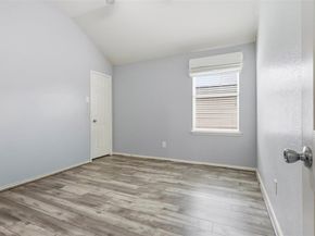 14037  Fontana Road , Fort Worth Texas 76262