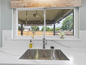 14037  Fontana Road , Fort Worth Texas 76262