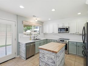 14037  Fontana Road , Fort Worth Texas 76262