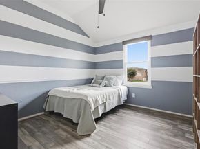 14037  Fontana Road , Fort Worth Texas 76262