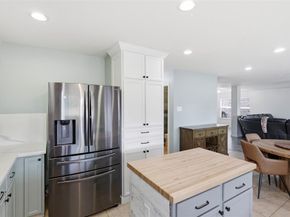 14037  Fontana Road , Fort Worth Texas 76262