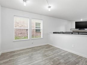 14037  Fontana Road , Fort Worth Texas 76262