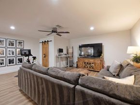 119  Reba Road , Heath Texas 75032